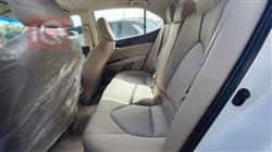 تۆیۆتا کامری